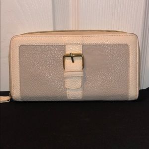 Steve Madden Wallet